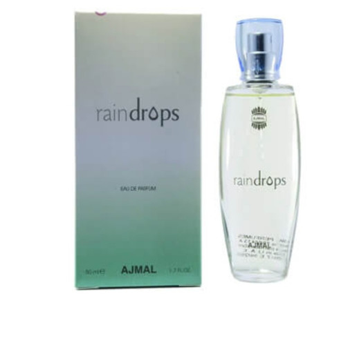 ادکلن اجمل راین دراپس