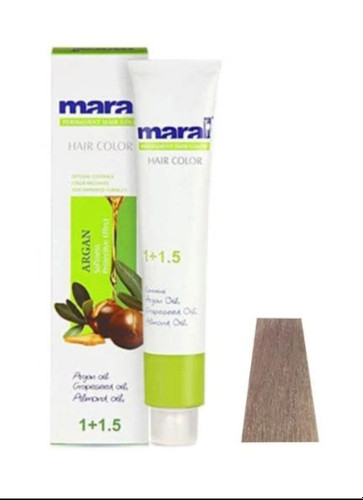 رنگ ترکیبی اوپال هفت رنگ۱۰/۰۱۹