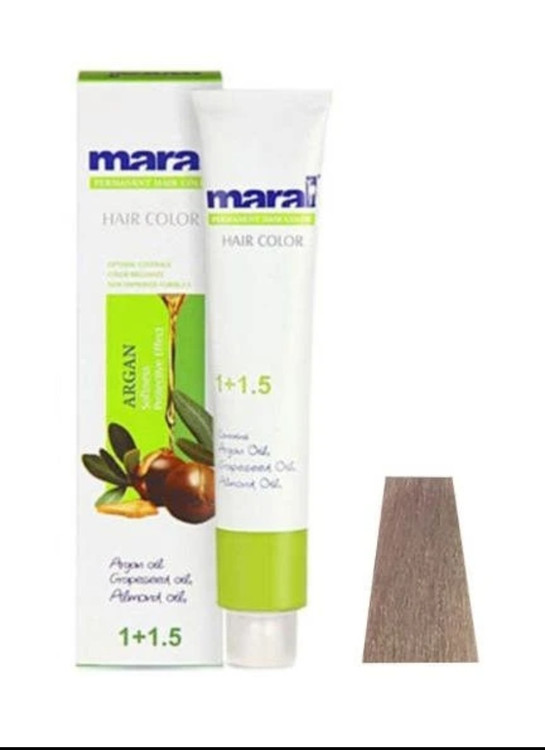 رنگ ترکیبی اوپال هفت رنگ۱۰/۰۱۹