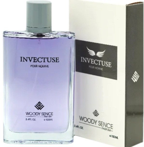 ادکلن مردانه اینوکتوس