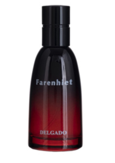 ادکلن مردانه فارنهایت