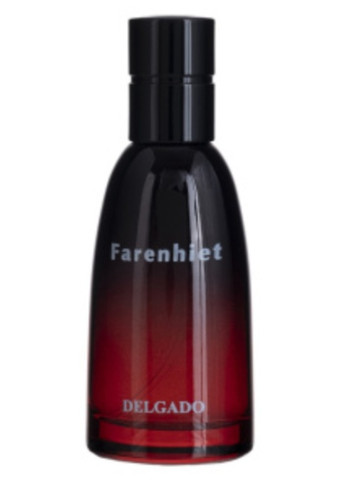 ادکلن مردانه فارنهایت