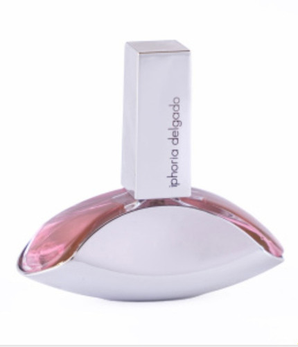 عطر جیبی زنانه ایفوریا