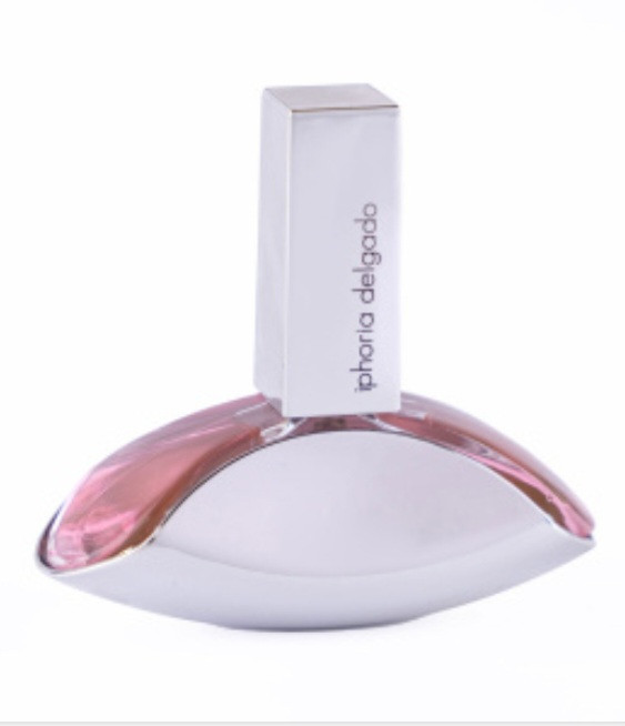 عطر جیبی زنانه ایفوریا