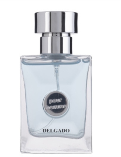 عطر جیبی دلگادو ورساچ پورهم