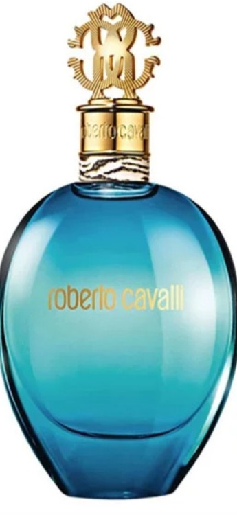 عطر جیبی روبرتو کاوالی