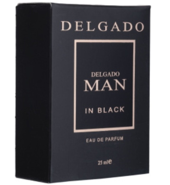 عطر جیبی دگادو بلوگاری