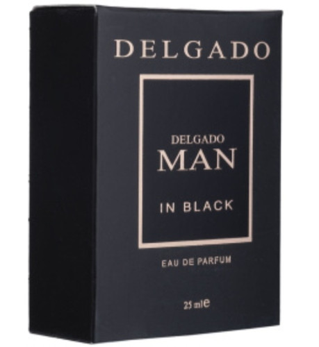 عطر جیبی دگادو بلوگاری