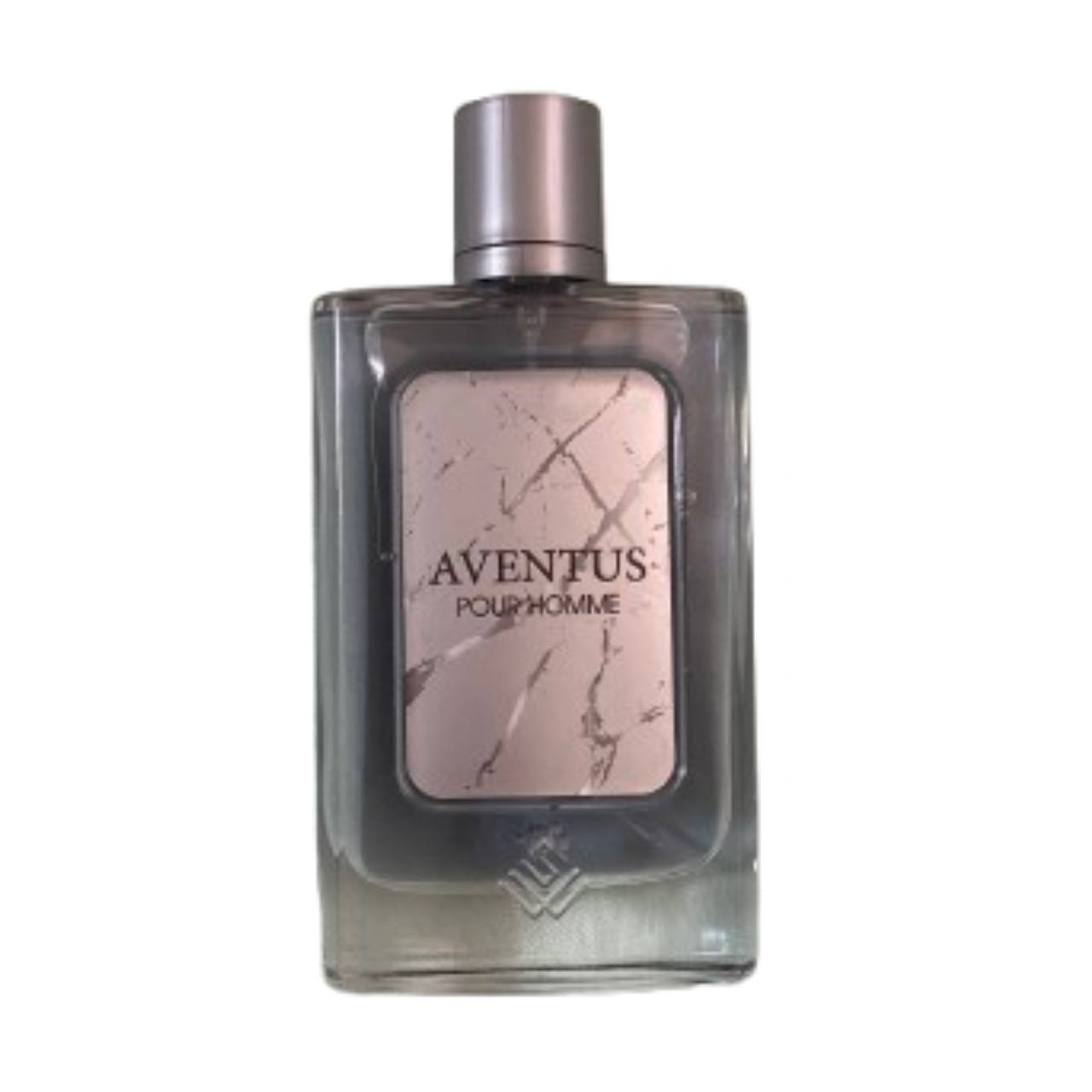 عطر مردانه وودی سنس اونتوس