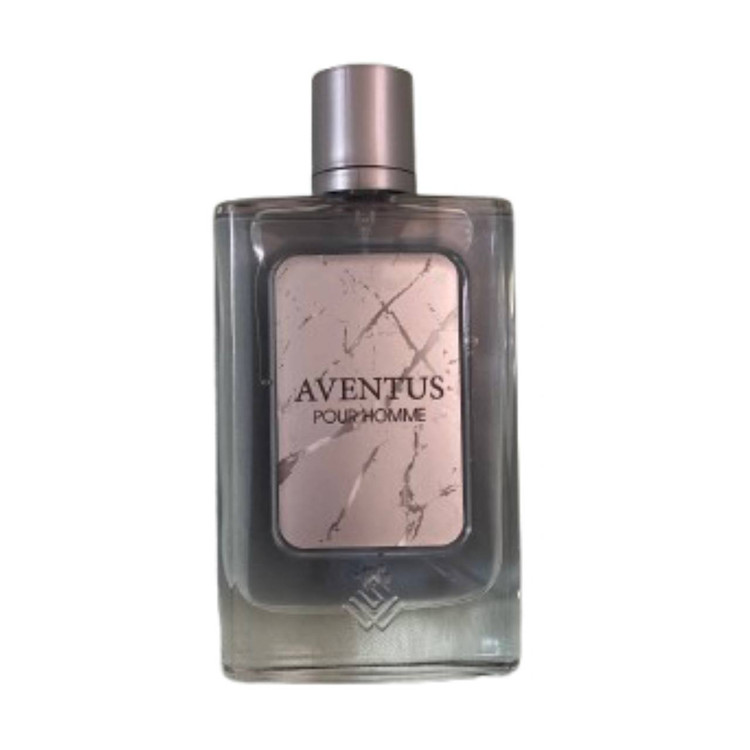 عطر مردانه وودی سنس اونتوس