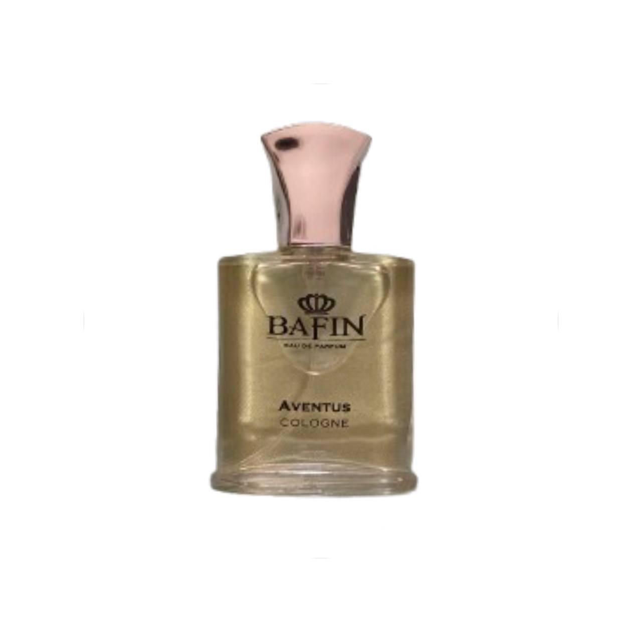 عطر جیبی مردانه اونتوس