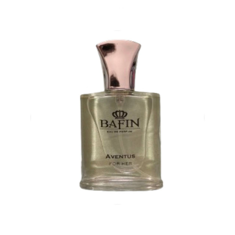 عطر جیبی زنانه اونتوس فور هر