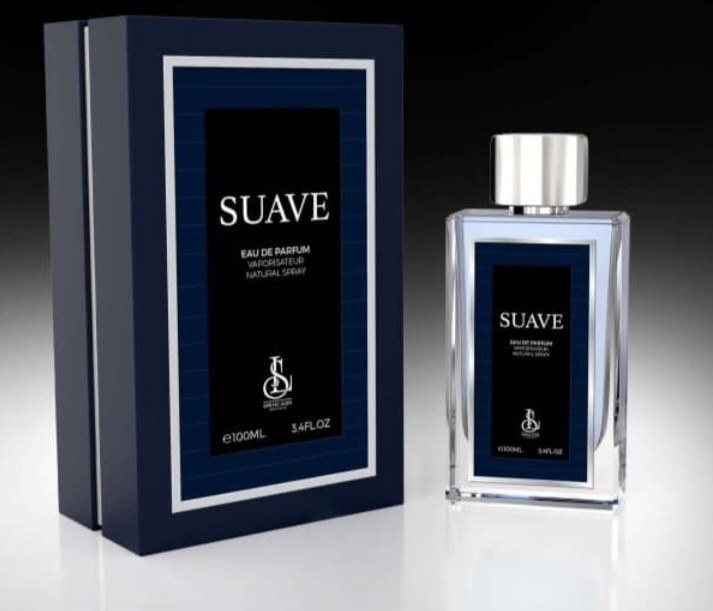 ادکلن مردانه اسپرینگ لیلیز مدل،ساواج