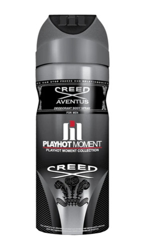 اسپری دئودورانت مردانه اونتوس