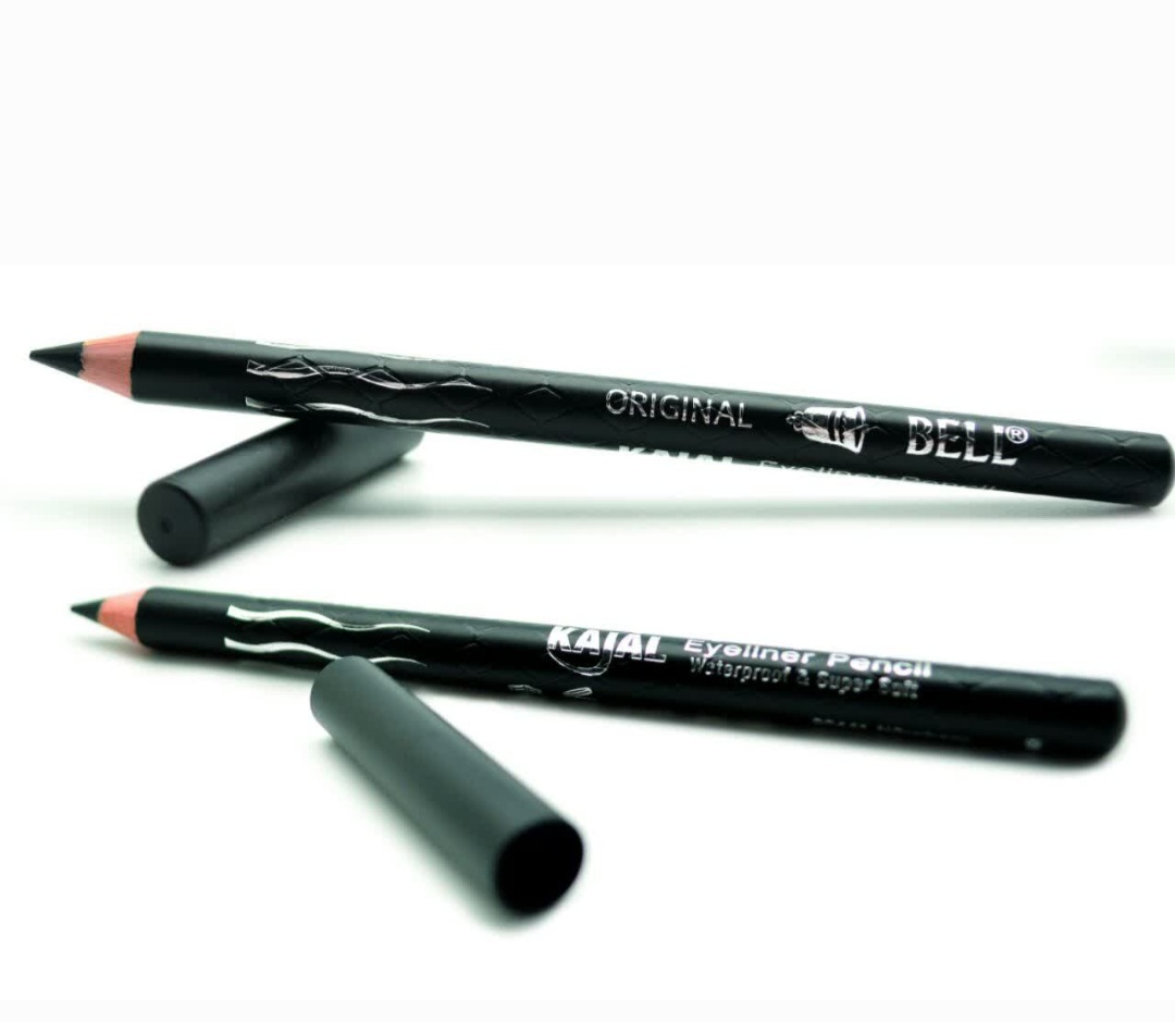 مداد چشم کژال بل