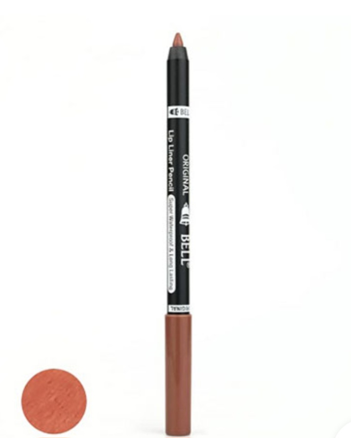 مدادبل شماره ۱۰۲