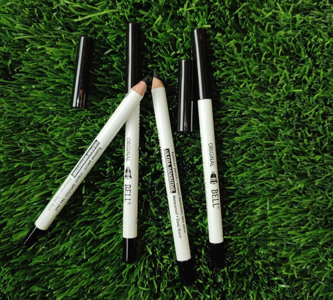 مداد چشم بل ضد حساسیت