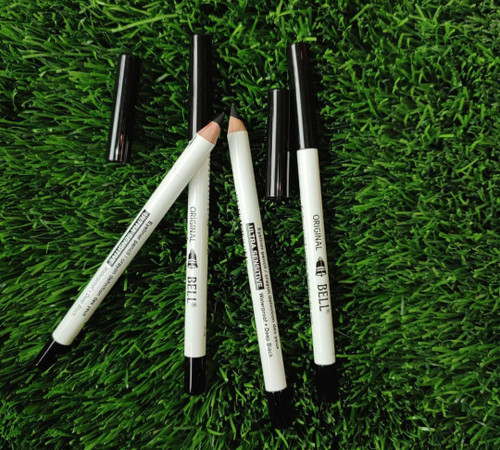 مداد چشم بل ضد حساسیت