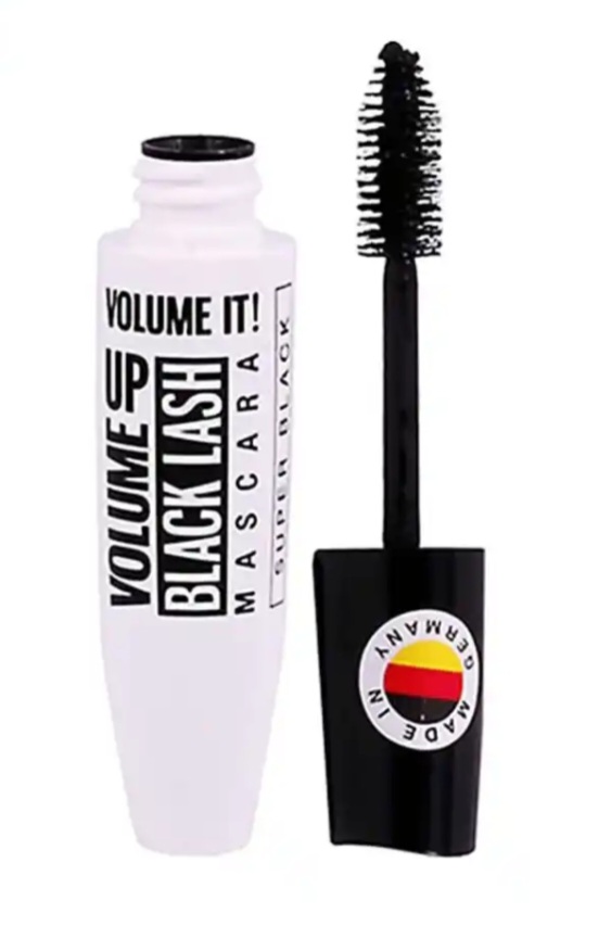 ریمل بل حجم دهنده