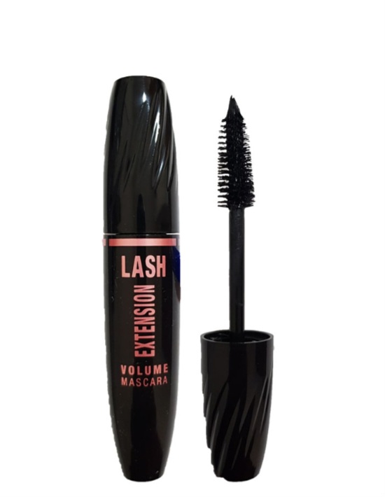 ریمل بل مدل لش اکستیشن( درجه ۱)