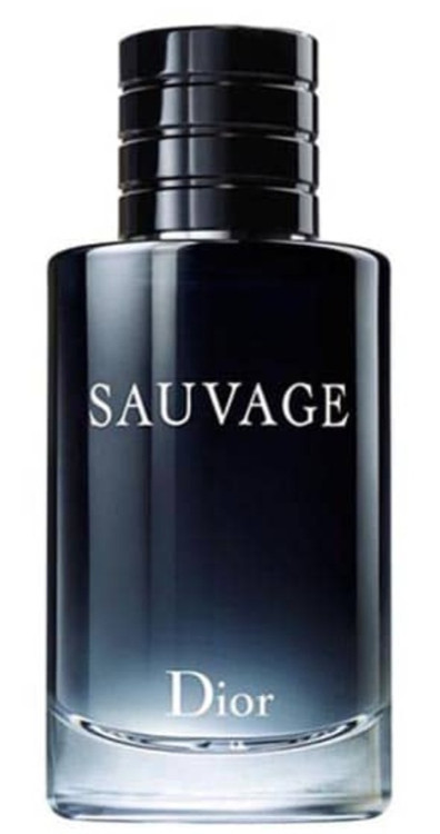 ادکلن مردانه رودیر مدل ساواج