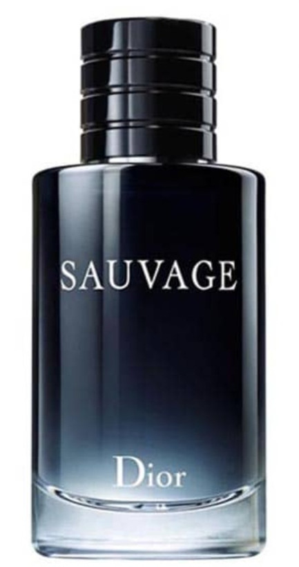 ادکلن مردانه رودیر مدل ساواج