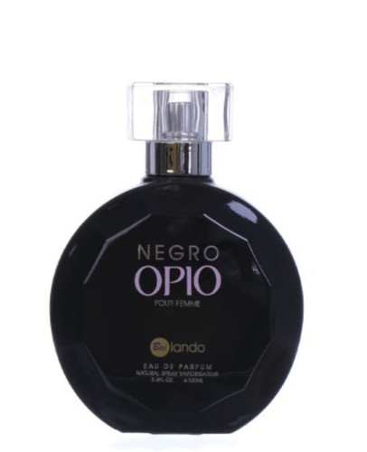 ادکلن زنانه اوپیوم