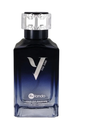 ,ادکلن مردانه Y