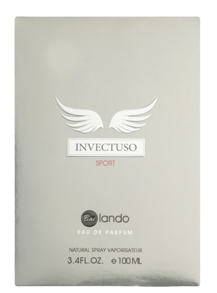 ادکلن مردانه انوکتوس