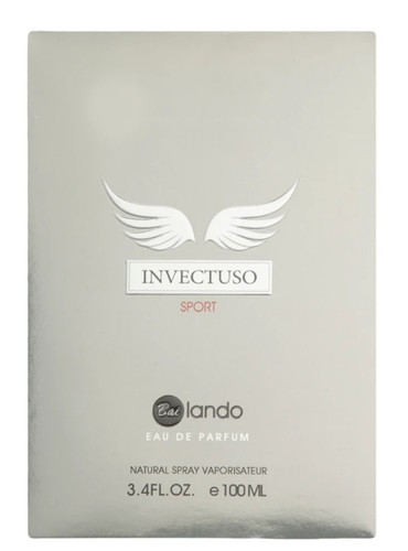 ادکلن مردانه انوکتوس