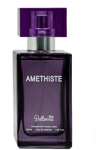 ادکلن زنانه لالیک آمیتیس