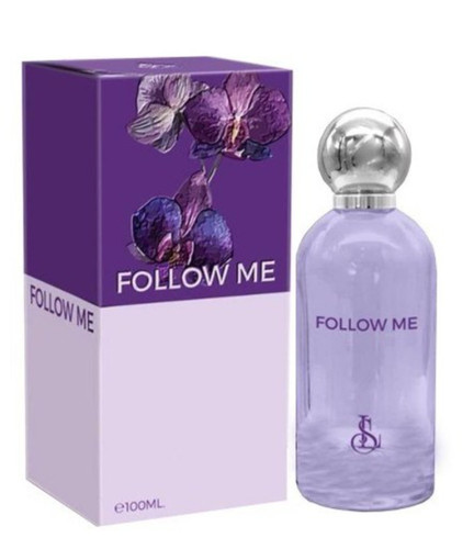 ادکلن زنانه اسپرینگ لیلیز مدل هالوین