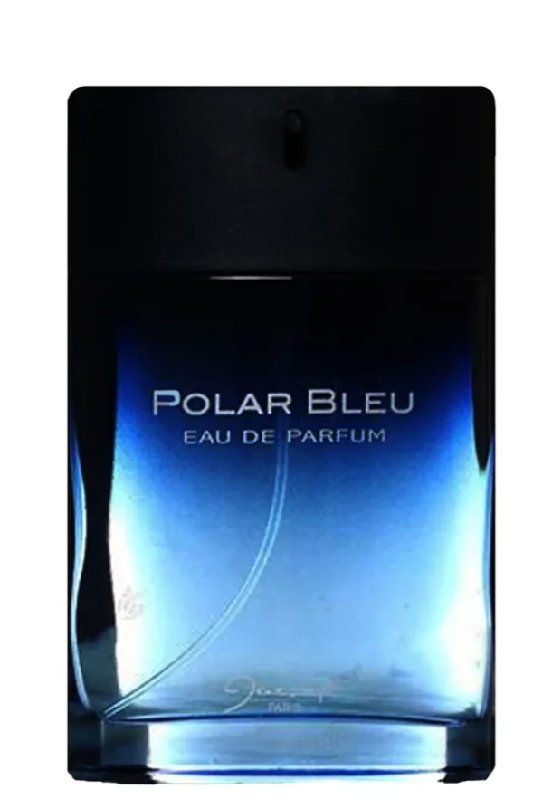ادکلن مردانه ژک ساف پلار بلو
