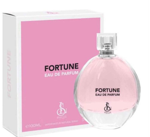 ادکلن زنانه اسپرینگ لیلیز مدل آمور