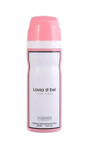 اسپری زنانه لانکوم