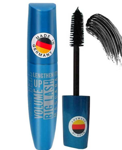 ریمل بل آبی( اورجینال)