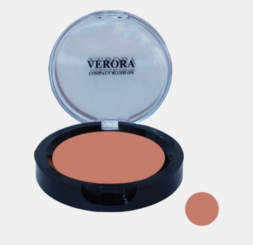 رژگونه ورورا W4