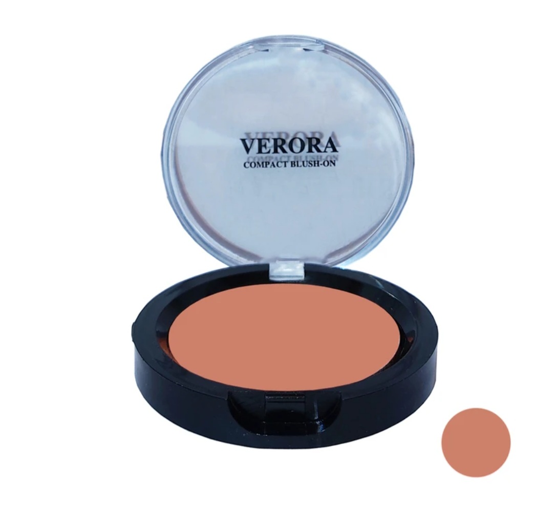 رژگونه ورورا W1