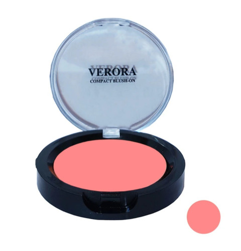 رژگونه ورورا W2