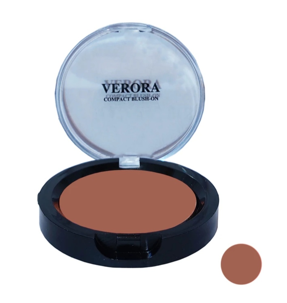 رژگونه ورورا شماره W5