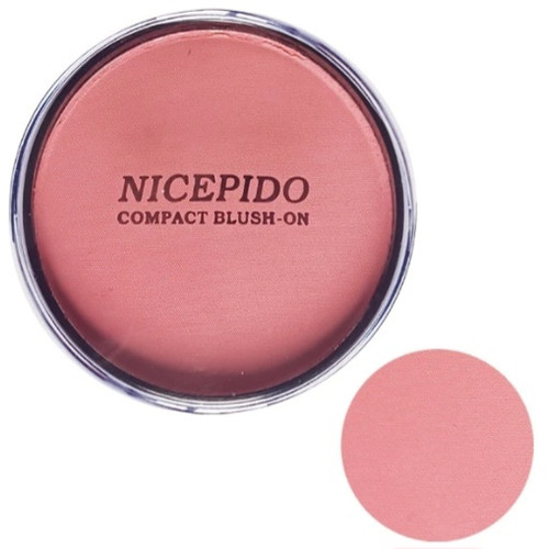 رژگونه نایسپیدو شماره ۲۱۲