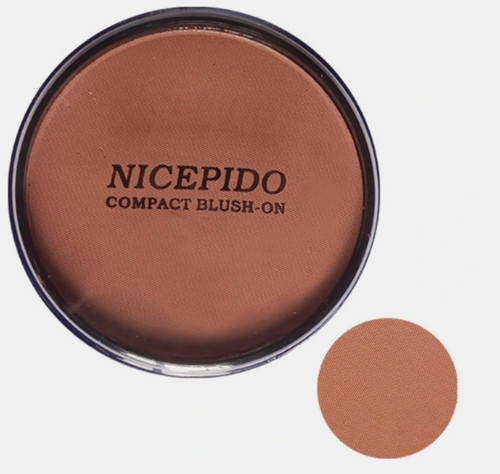 رژگونه نایسپیدو شماره ۲۱۴