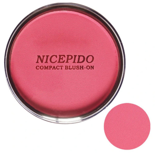 رژگونه نایسپیدو شماره ۲۱۷