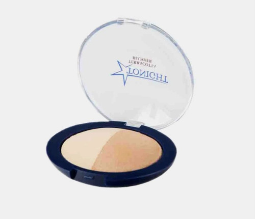 رژگونه تونایت شماره ۱۰۱