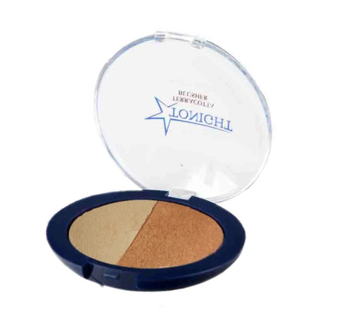 رژگونه تو نایت ۱۰۲ هایلایتر