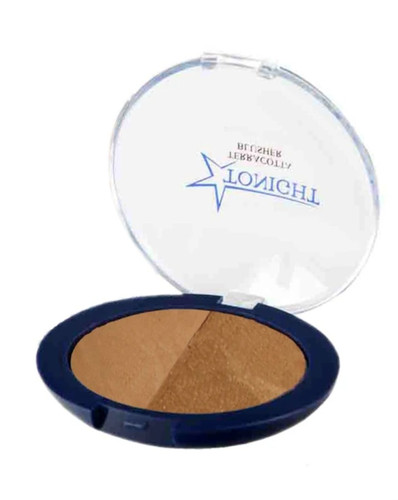 رژگونه تو نایت ۱۰۳ هایلایتر