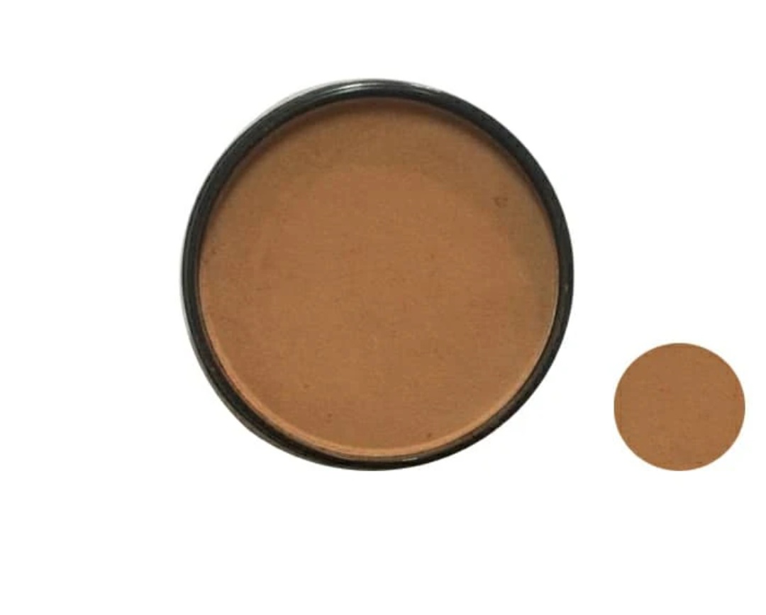 رژگونه هانتن شماره ۷۰۳