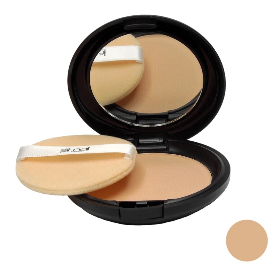 پنکیک سیمالی شماره ۱۰۱