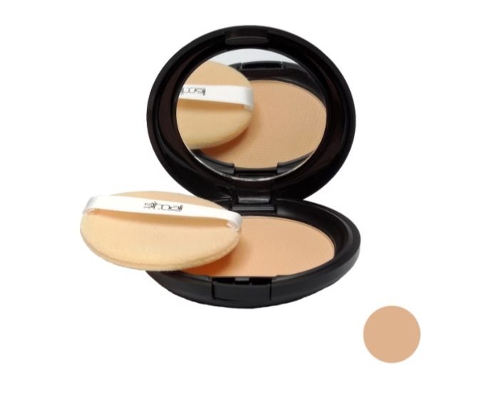 پنکیک سیمالی شماره ۱۰۲