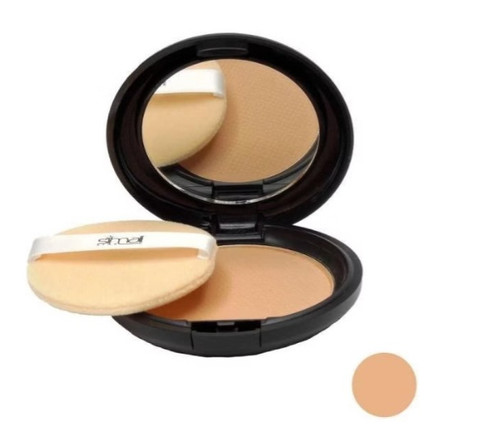 پنکیک سیمالی شماره ۱۰۵